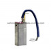 Original Natural Graphite Carbon Brushes Hm6r