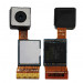 Original New Back Rear Camera Lens Module Repair Part for Samsung Galaxy Note Gt-N7000 I9220