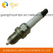 Original Ngk Spark Plug for Toyota (90919-01164)
