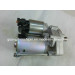 Original Packing Starter Motor for Honda Accord (31200-PAA-A01)