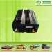 Original Popular GPS Vehicle Tracker Vt111 with Arm/Disarm