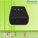 Original Power Saving GPS Tracker for Persons and Pets (PT30)