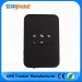Original Power Saving Personal GPS Tracker (PT30)