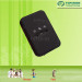 Original Powerful Personal GPS Tracker PT30 with Sos Panic Button