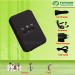 Original Powerful Personal Tracker PT30 with Sos Panic Button