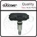 Original Quality 52933-A7000 52933-2s400 Tire Pressure Sensor for Hyundai