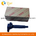 Original Quality Auto Ignition Coils Price for Toyota (90919-02240)