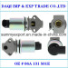 Original Quality Egr Valve 06A131501e Used for Seat