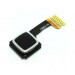 Original Quality Mobile Phone Trackpad for Blackberry 9800