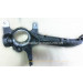 Original Quality Steering Knuckle for Honda (51210-S84-A01)
