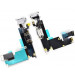 Original Quality for iPhone 6 Plus Charging Port Flex Cable