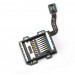 Original SD Card Flex Cable for Samsung Galaxy S3 Mini I8190