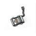 Original SD Card Slot Tray+Flex Cable for Samsung Galaxy S3 Mini I8190
