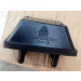Original Sinotruk HOWO Truck Limit Block Wg9725520727