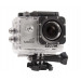 Original Sjcam Sj4000WiFi Action Sport Cam Camera Waterproof HD 1080P Helmetcam