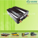 Original Special Offer GPS Tracker Vt200 with Fuel Sensor