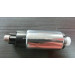 Original Standard Fuel Pump for Honda (17040-SV1-A30)