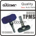 Original TPMS Citroen for Gm Buick