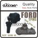 Original TPMS Sensor for Ford9l3t-1A180-Af/ Dr3V-1A180-Ca