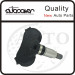 Original TPMS Sensor for Odyssey Touring/Ridgeline 42753-Shj-A53