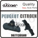 Original TPMS for Peugeot/ Citroen 9677130580