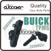 Original Tire Pressure Sensor for Buick 25920615 / 25799331