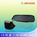 Orignal Design Car Rearview Mirror Monitor and Mini Camera