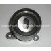 Oriignal Tensioner Pulley for Toyota (13505-70030)