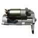 Osgr Starter M8t80071 for Mitsubishi