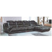 Otobi Furniture in Bangladesh Price Sofa (L. 6022)