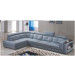 Otobi Wooden Furniture L Shape Sofa in Bangladesh Price
