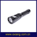 Outdoor 2 in 1 High Powered Video LED Flashlight DVR / Camera