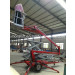Outdoor Boom Lift for Light Repairment (GTZ)