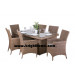 Outdoor Dining Furniture/ Dining Room Furniture