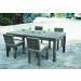 Outdoor Furniture / Dining Set (BG-N05)