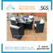 Outdoor Furniture Garden Furniture Dining Char Dining Table (FD-021I)