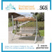 Outdoor Furniture Garden Furniture Garden Swing Chair (ICE-032)
