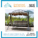 Outdoor Furniture Garden Furniture Garden Swing Chair (ICE-033)