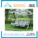Outdoor Furniture Garden Furniture Garden Swing Chair (ICE-036)