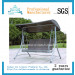 Outdoor Furniture Garden Furniture Garden Swing Chair (ICE-039)