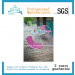 Outdoor Furniture Garden Furniture Rattan Dining Table Chair (FD-063I)