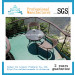 Outdoor Furniture Garden Furniture Rattan Dining Table Diningchair (FD-061I)