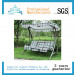 Outdoor Furniture Garden Furniture Swing Chair (FSW-009I)