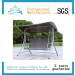 Outdoor Furniture Garden Furniture Swing Chair (FSW-010I)