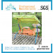 Outdoor Furniture Garden Furniture Swing Chair (FSW-012I)