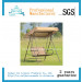 Outdoor Furniture Garden Furniture Swing Chair (FSW-015I)