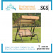 Outdoor Furniture Garden Furniture Swing Chair (FSW-016I)