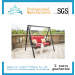 Outdoor Furniture Garden Furniture Swing Chair (FSW-020I)
