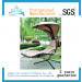Outdoor Furniture Garden Furniture Swing Chair Hammock (ICE-040)