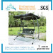 Outdoor Furniture Garden Furniture Swing Chair (ICE-041)